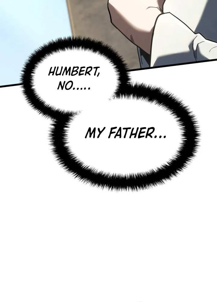 Revenge of the Iron-Blooded Sword Hound Chapter 129 page 79 - 