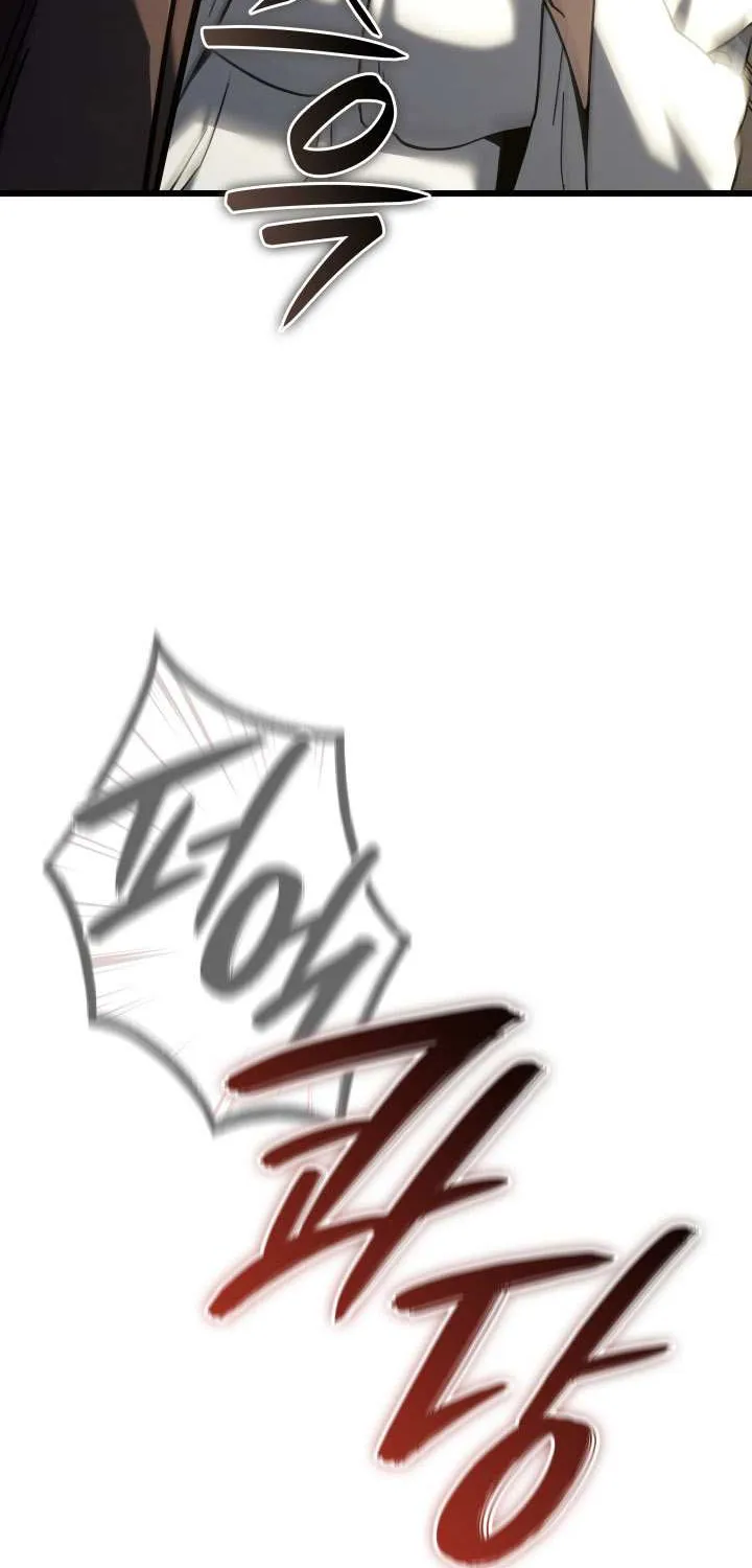 Revenge of the Iron-Blooded Sword Hound Chapter 129 page 83 - 
