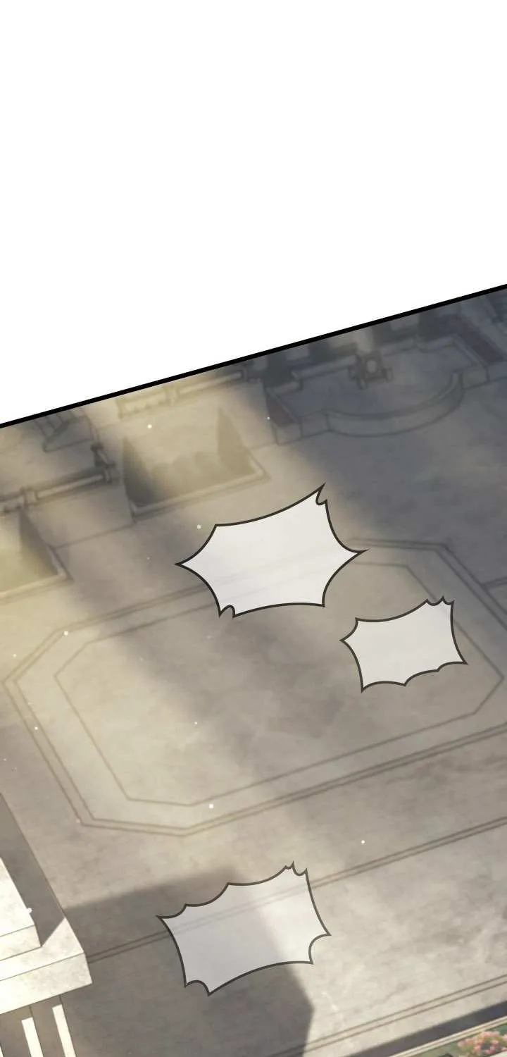 Revenge of the Iron-Blooded Sword Hound Chapter 129 page 90 - 