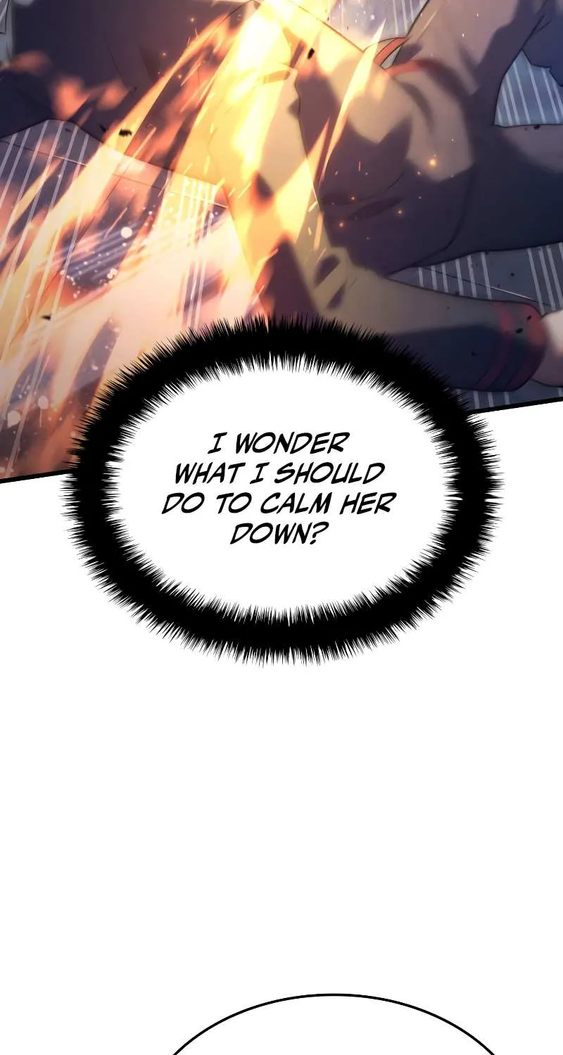 Revenge of the Iron-Blooded Sword Hound Chapter 13 page 101 - 
