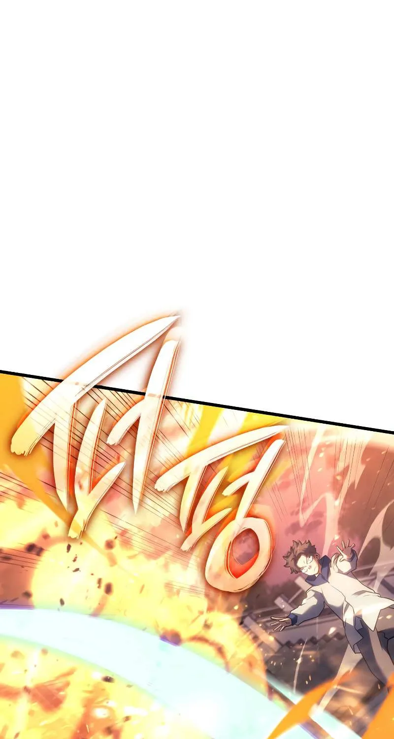 Revenge of the Iron-Blooded Sword Hound Chapter 13 page 103 - 