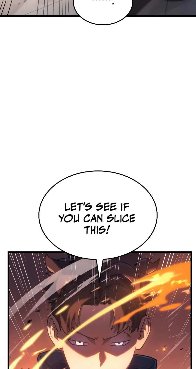 Revenge of the Iron-Blooded Sword Hound Chapter 13 page 110 - 