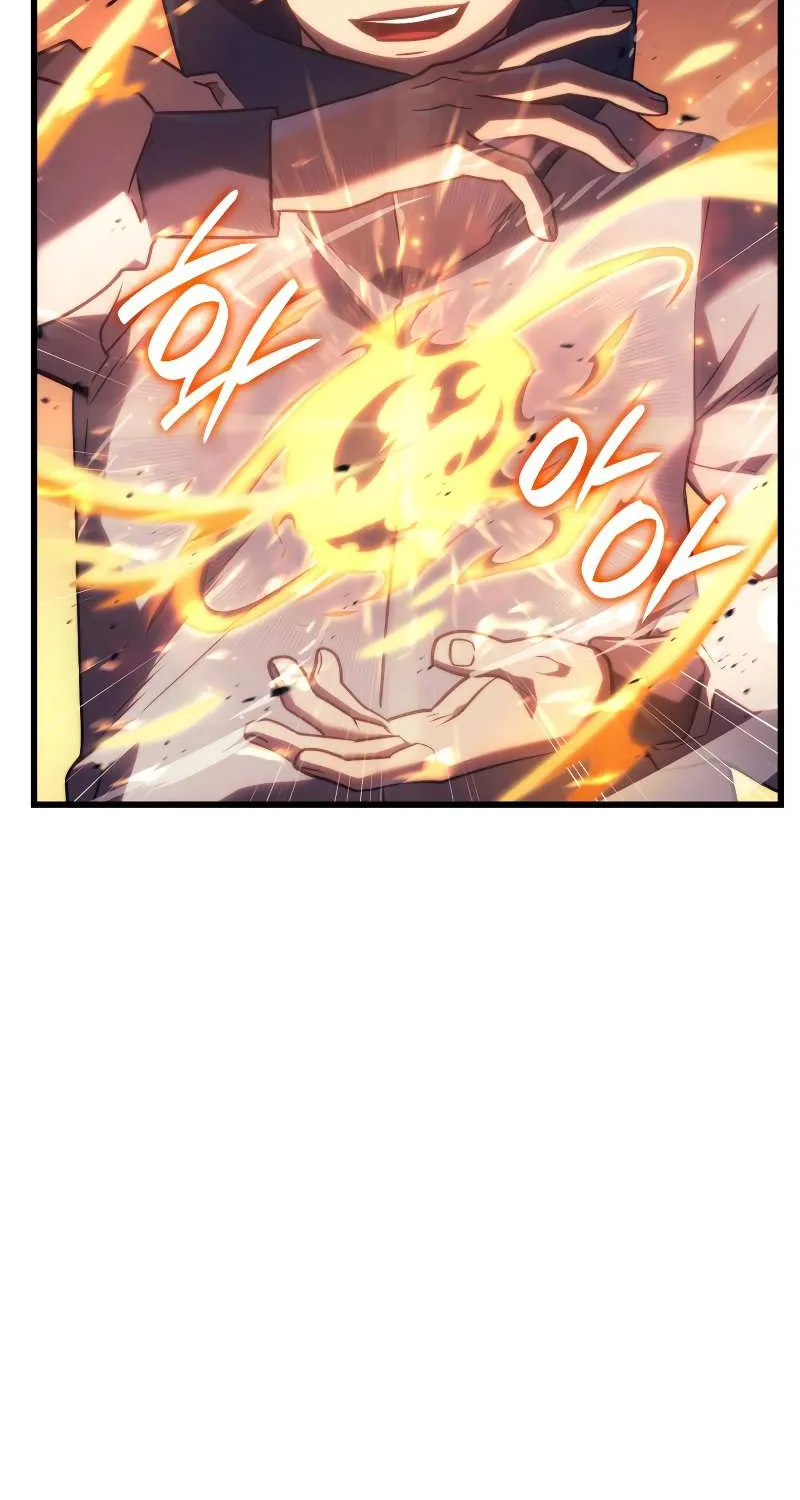Revenge of the Iron-Blooded Sword Hound Chapter 13 page 111 - 