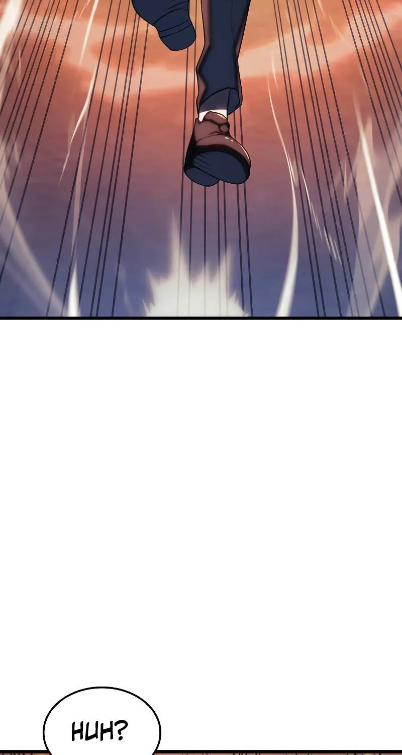 Revenge of the Iron-Blooded Sword Hound Chapter 13 page 116 - 