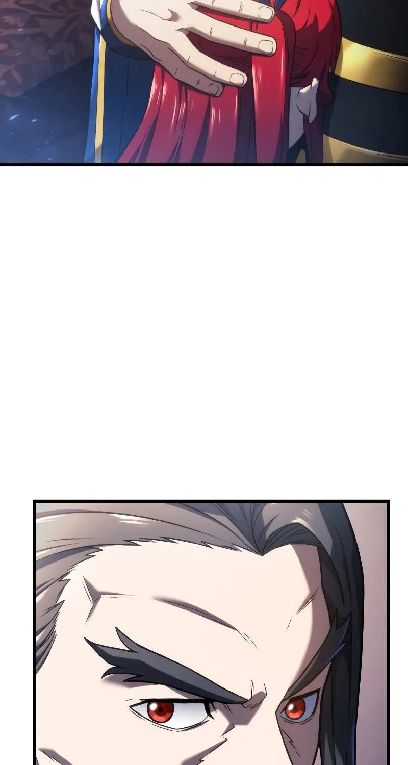 Revenge of the Iron-Blooded Sword Hound Chapter 13 page 16 - 