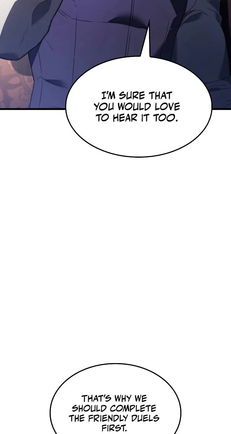 Revenge of the Iron-Blooded Sword Hound Chapter 13 page 27 - 