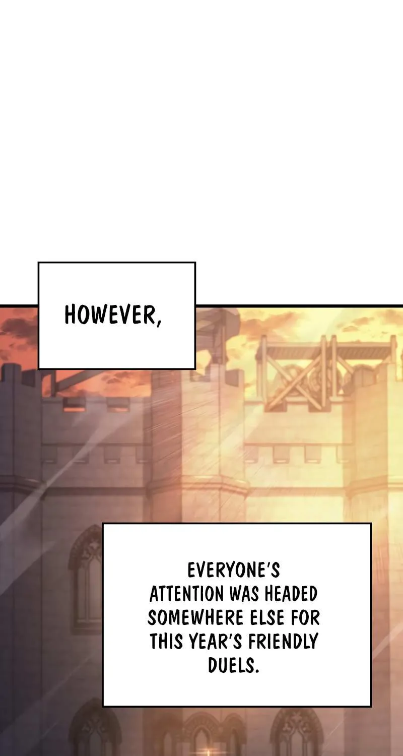 Revenge of the Iron-Blooded Sword Hound Chapter 13 page 36 - 