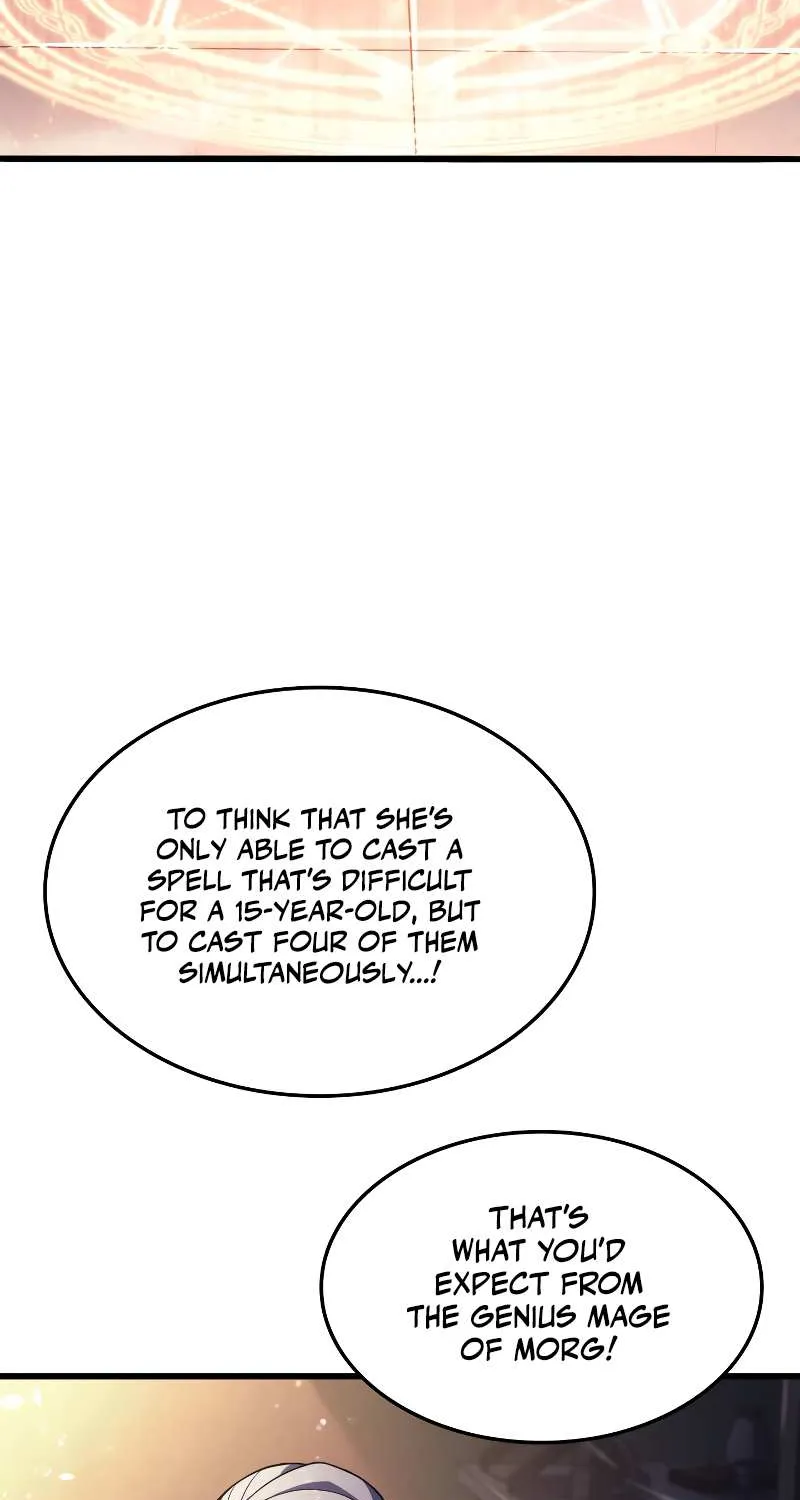 Revenge of the Iron-Blooded Sword Hound Chapter 13 page 51 - 