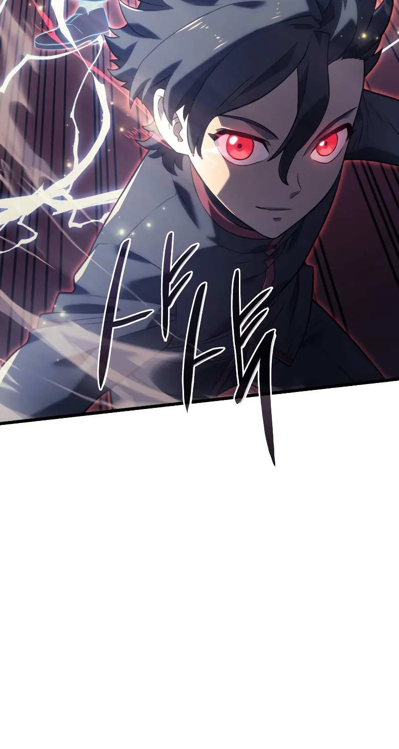 Revenge of the Iron-Blooded Sword Hound Chapter 13 page 56 - 