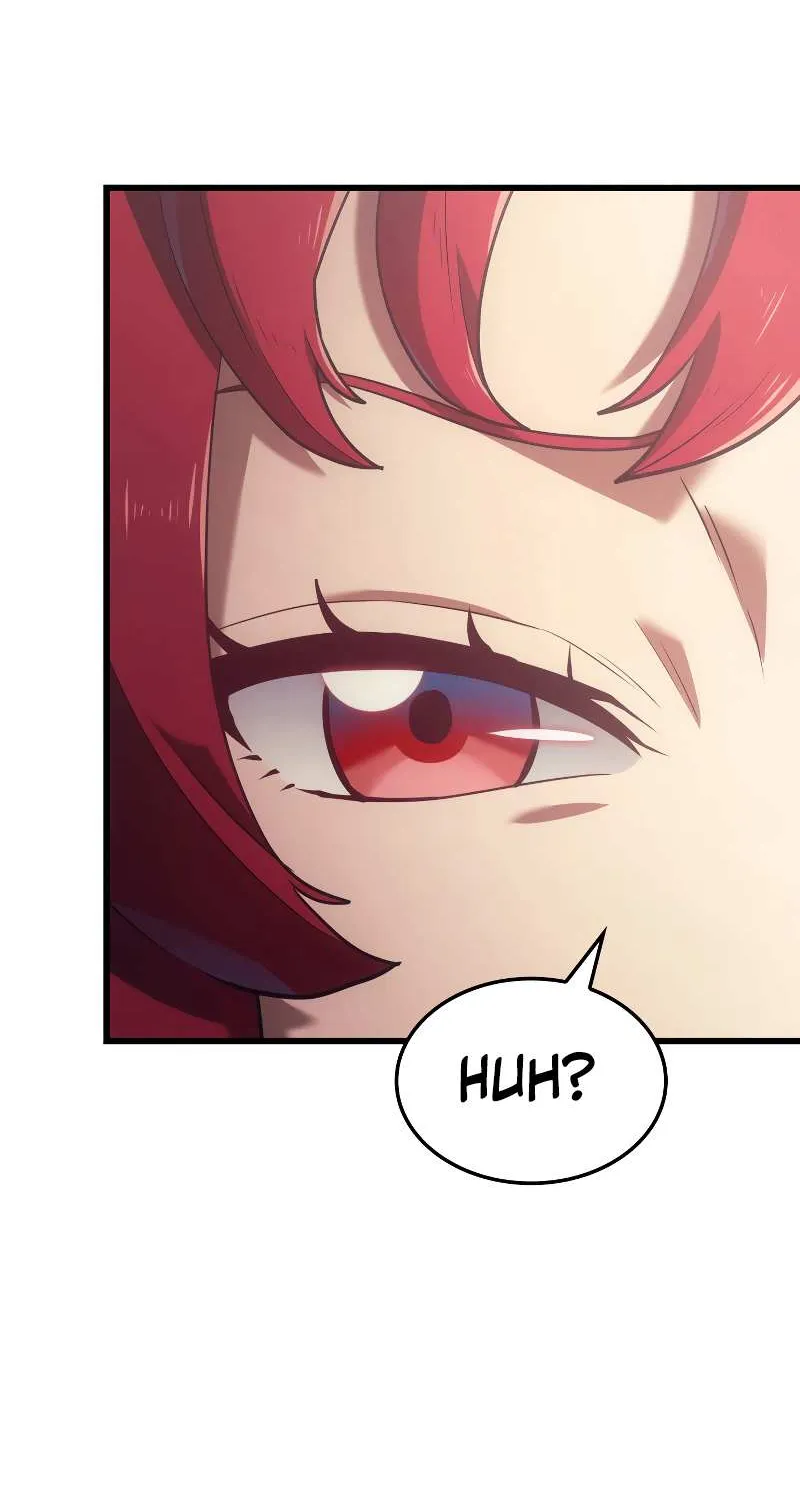 Revenge of the Iron-Blooded Sword Hound Chapter 13 page 68 - 