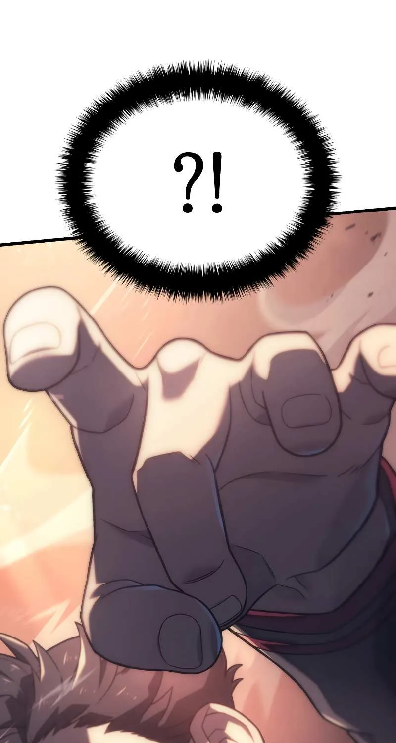 Revenge of the Iron-Blooded Sword Hound Chapter 13 page 69 - 