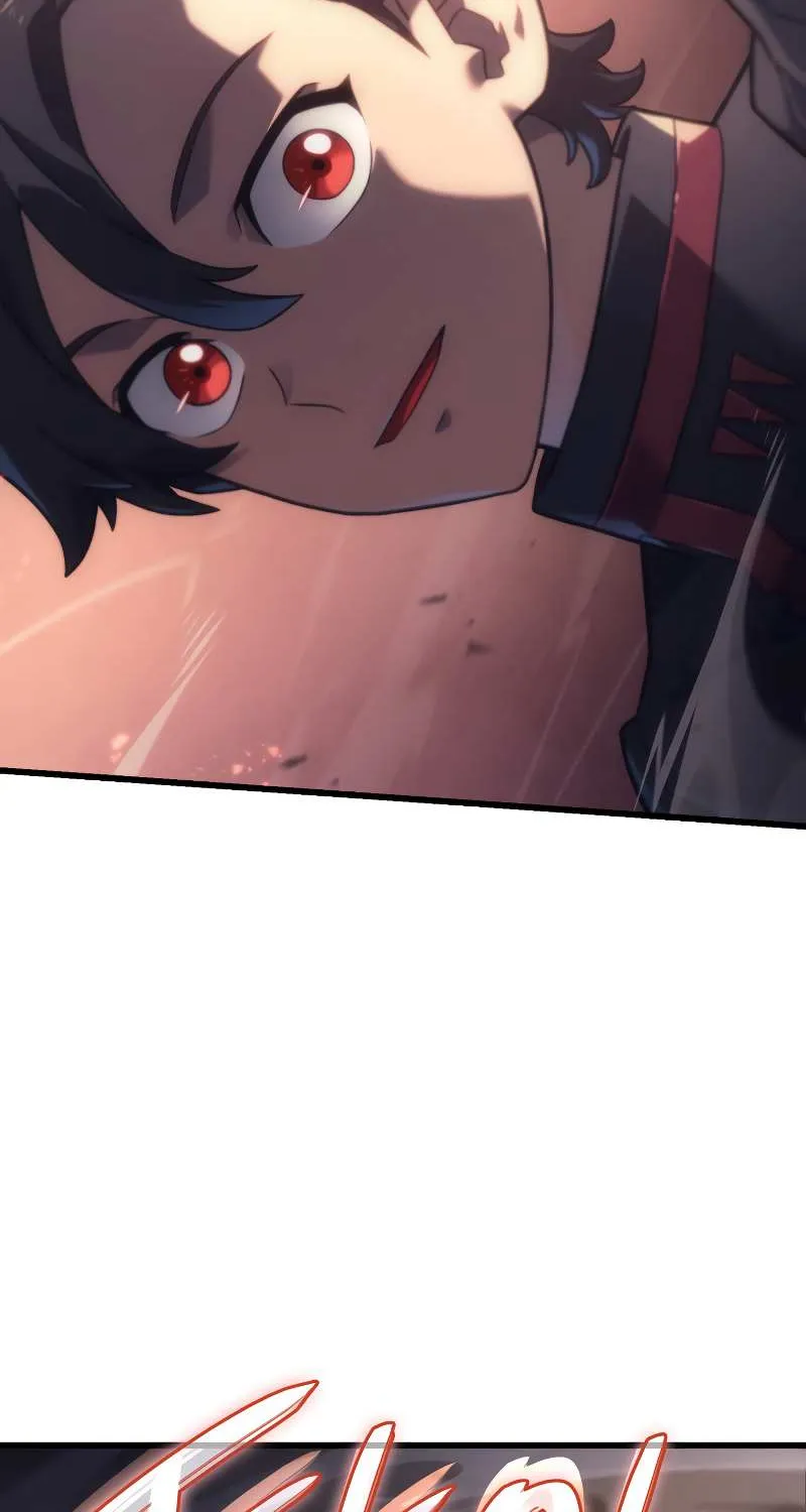 Revenge of the Iron-Blooded Sword Hound Chapter 13 page 70 - 