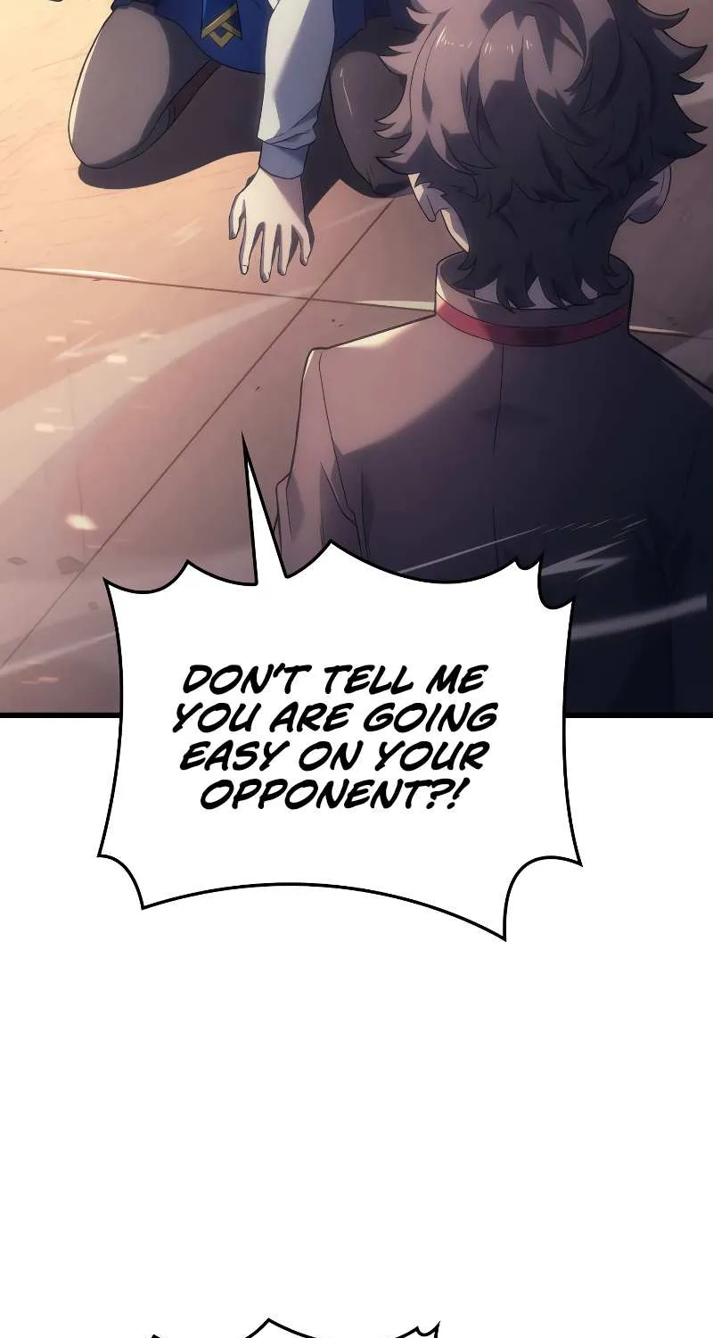 Revenge of the Iron-Blooded Sword Hound Chapter 13 page 75 - 