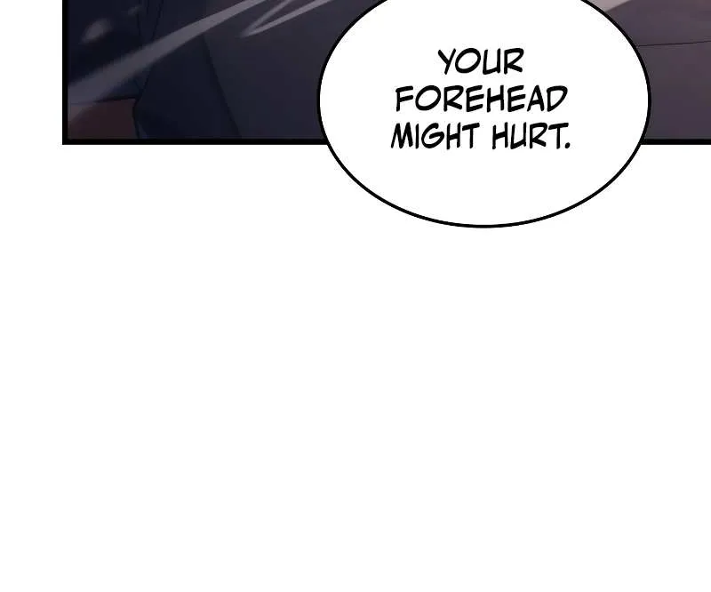 Revenge of the Iron-Blooded Sword Hound Chapter 13 page 77 - 