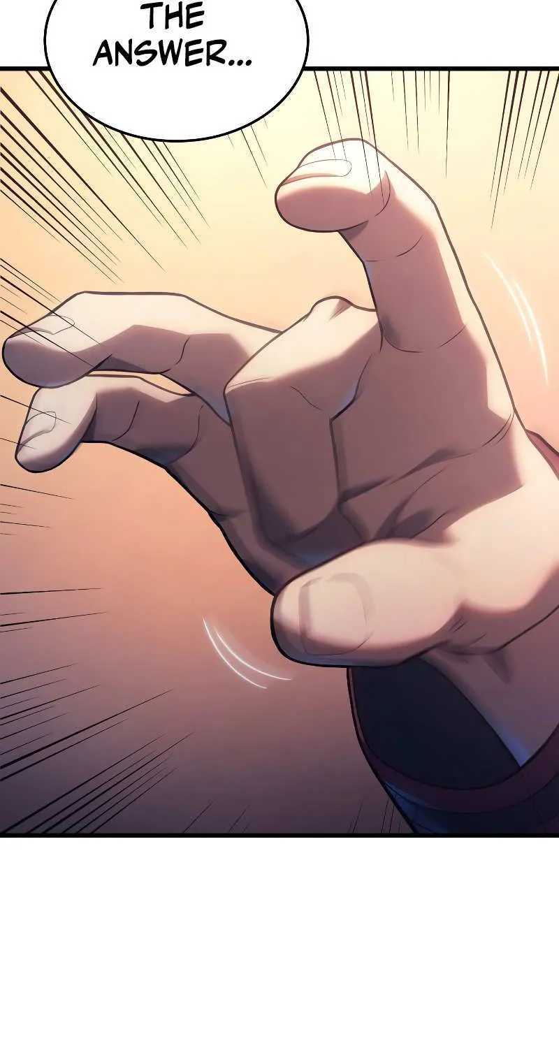 Revenge of the Iron-Blooded Sword Hound Chapter 13 page 90 - 
