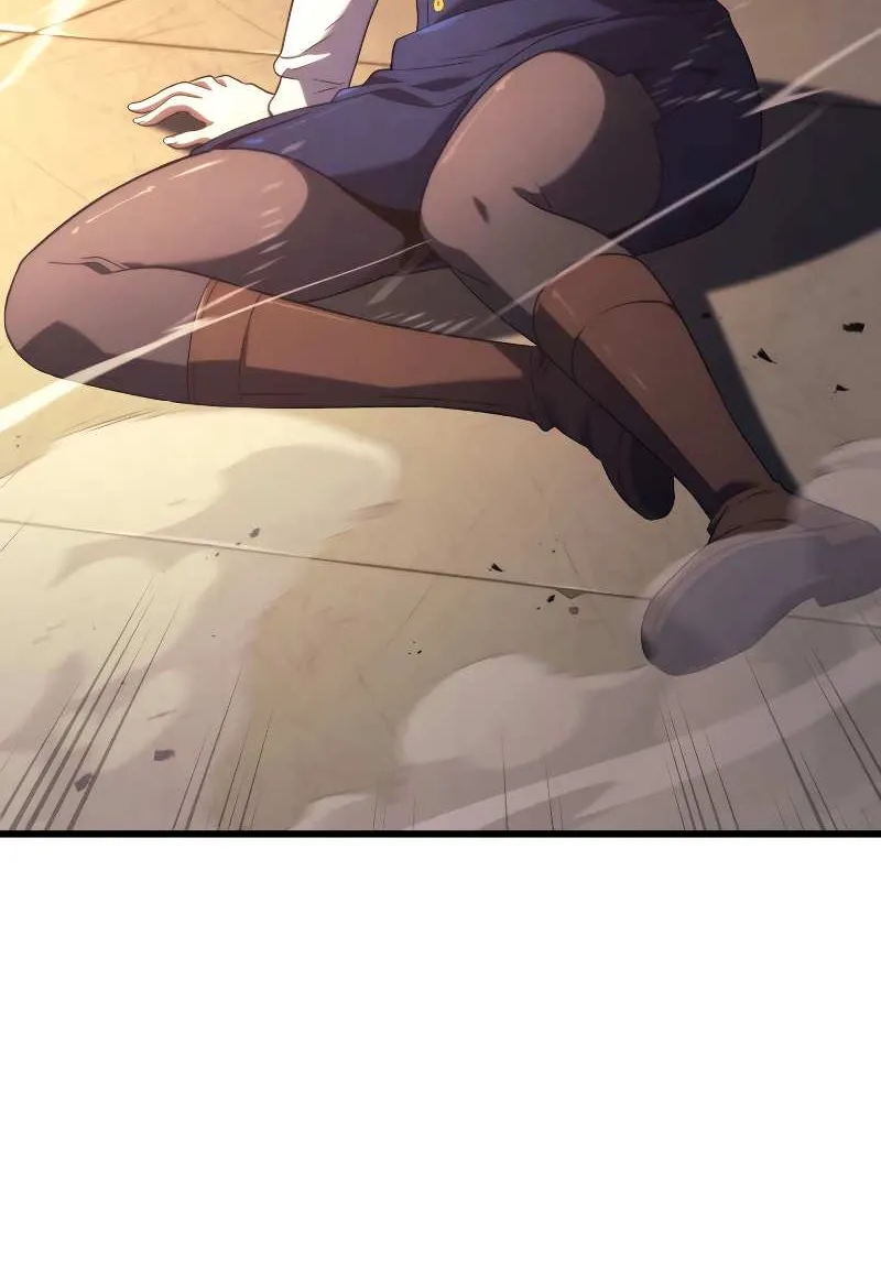 Revenge of the Iron-Blooded Sword Hound Chapter 13 page 97 - 