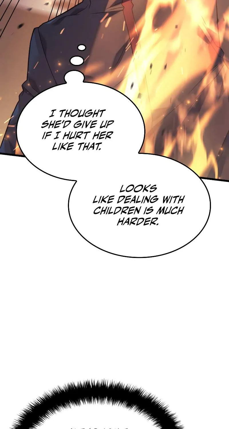 Revenge of the Iron-Blooded Sword Hound Chapter 13 page 99 - 