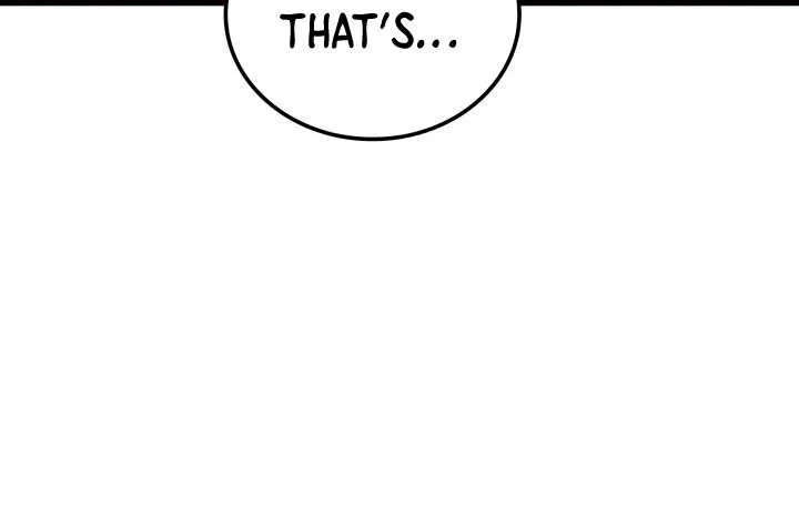 Revenge of the Iron-Blooded Sword Hound Chapter 130 page 53 - 