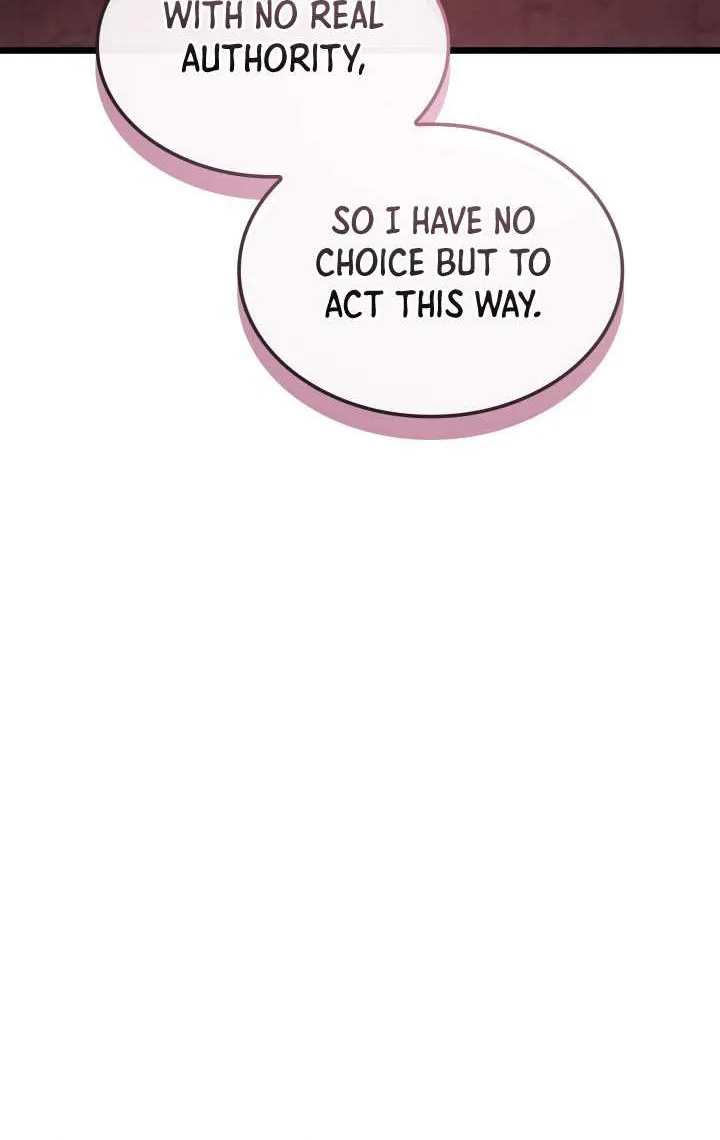 Revenge of the Iron-Blooded Sword Hound Chapter 130 page 59 - 