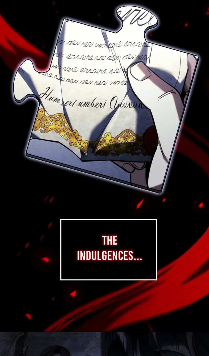 Revenge of the Iron-Blooded Sword Hound Chapter 130 page 65 - 