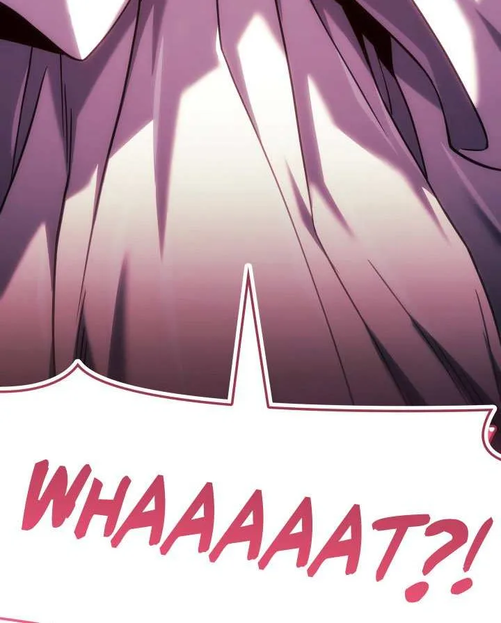 Revenge of the Iron-Blooded Sword Hound Chapter 130 page 91 - 