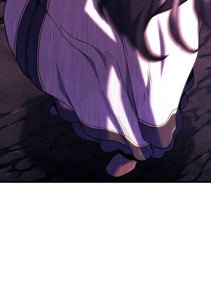 Revenge of the Iron-Blooded Sword Hound Chapter 131 page 43 - 