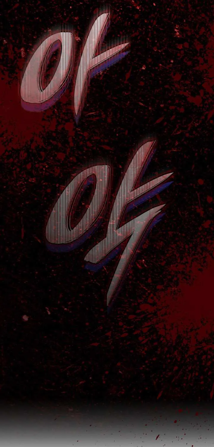 Revenge of the Iron-Blooded Sword Hound Chapter 131 page 61 - 