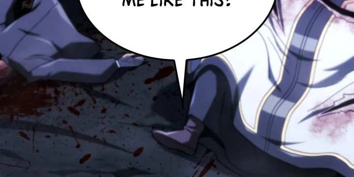 Revenge of the Iron-Blooded Sword Hound Chapter 131 page 63 - 