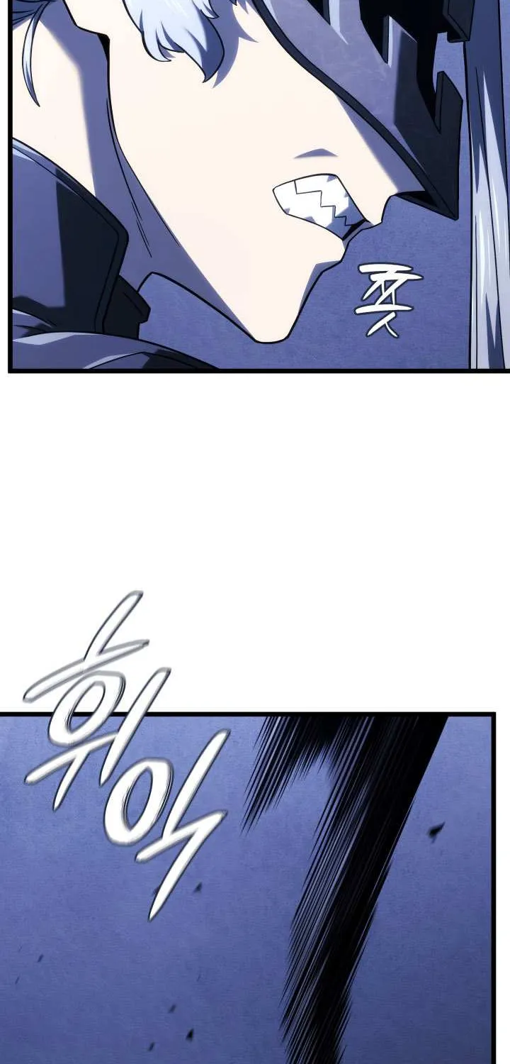 Revenge of the Iron-Blooded Sword Hound Chapter 131 page 69 - 