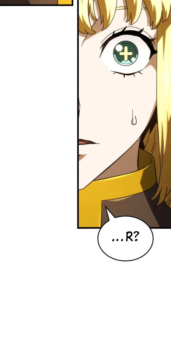 Revenge of the Iron-Blooded Sword Hound Chapter 132 page 102 - 