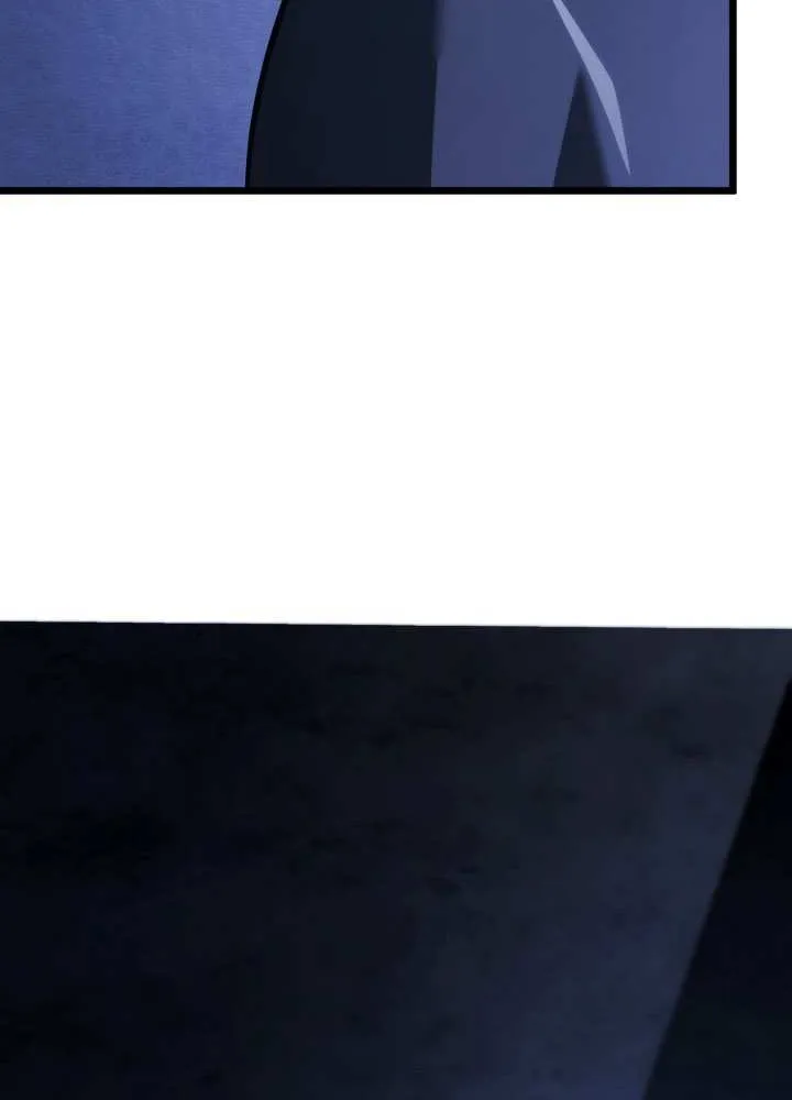 Revenge of the Iron-Blooded Sword Hound Chapter 132 page 72 - 