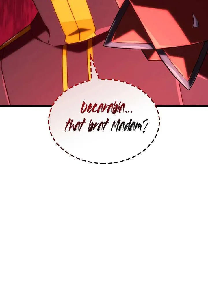 Revenge of the Iron-Blooded Sword Hound Chapter 133 page 16 - 