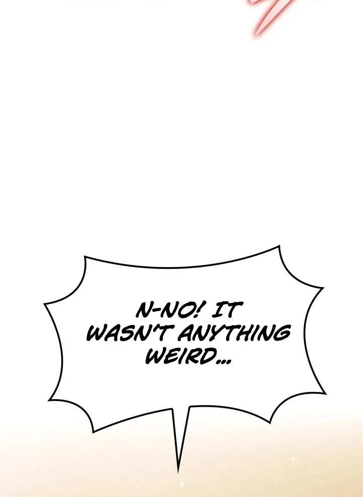 Revenge of the Iron-Blooded Sword Hound Chapter 133 page 22 - 