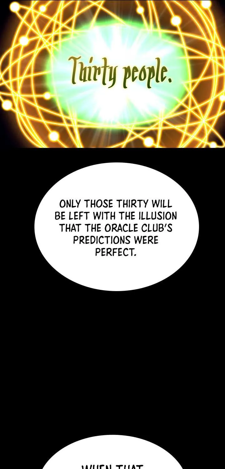 Revenge of the Iron-Blooded Sword Hound Chapter 133 page 51 - 