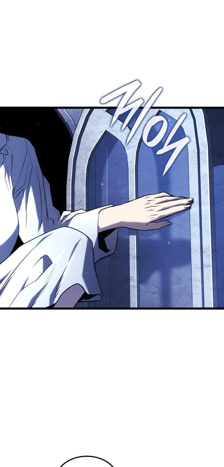 Revenge of the Iron-Blooded Sword Hound Chapter 133 page 65 - 