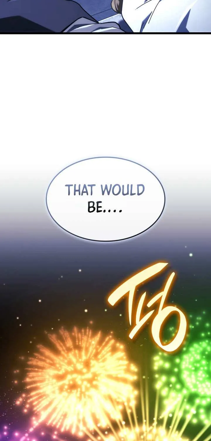 Revenge of the Iron-Blooded Sword Hound Chapter 133 page 100 - 