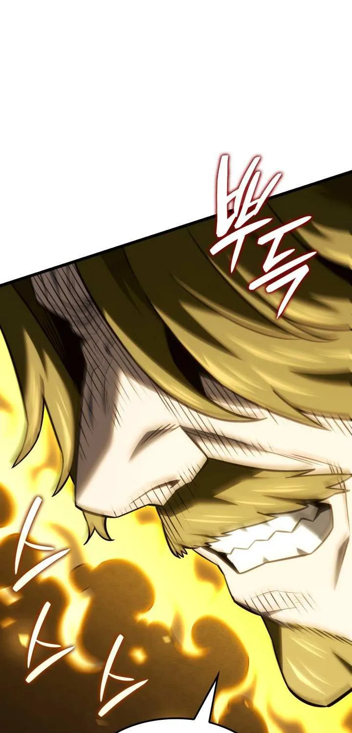 Revenge of the Iron-Blooded Sword Hound Chapter 134 page 105 - 