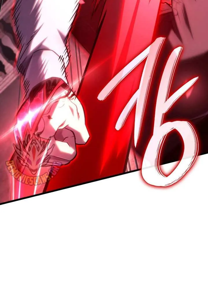 Revenge of the Iron-Blooded Sword Hound Chapter 134 page 109 - 