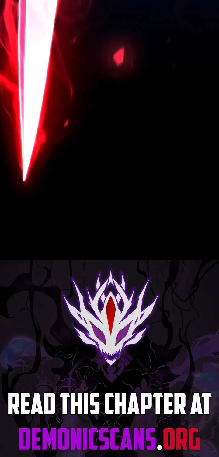 Revenge of the Iron-Blooded Sword Hound Chapter 134 page 114 - 