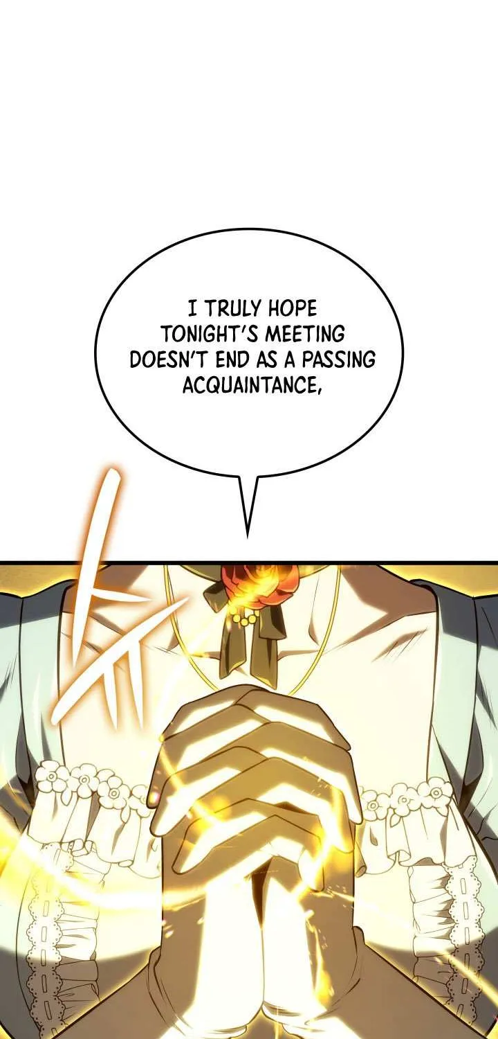 Revenge of the Iron-Blooded Sword Hound Chapter 134 page 25 - 