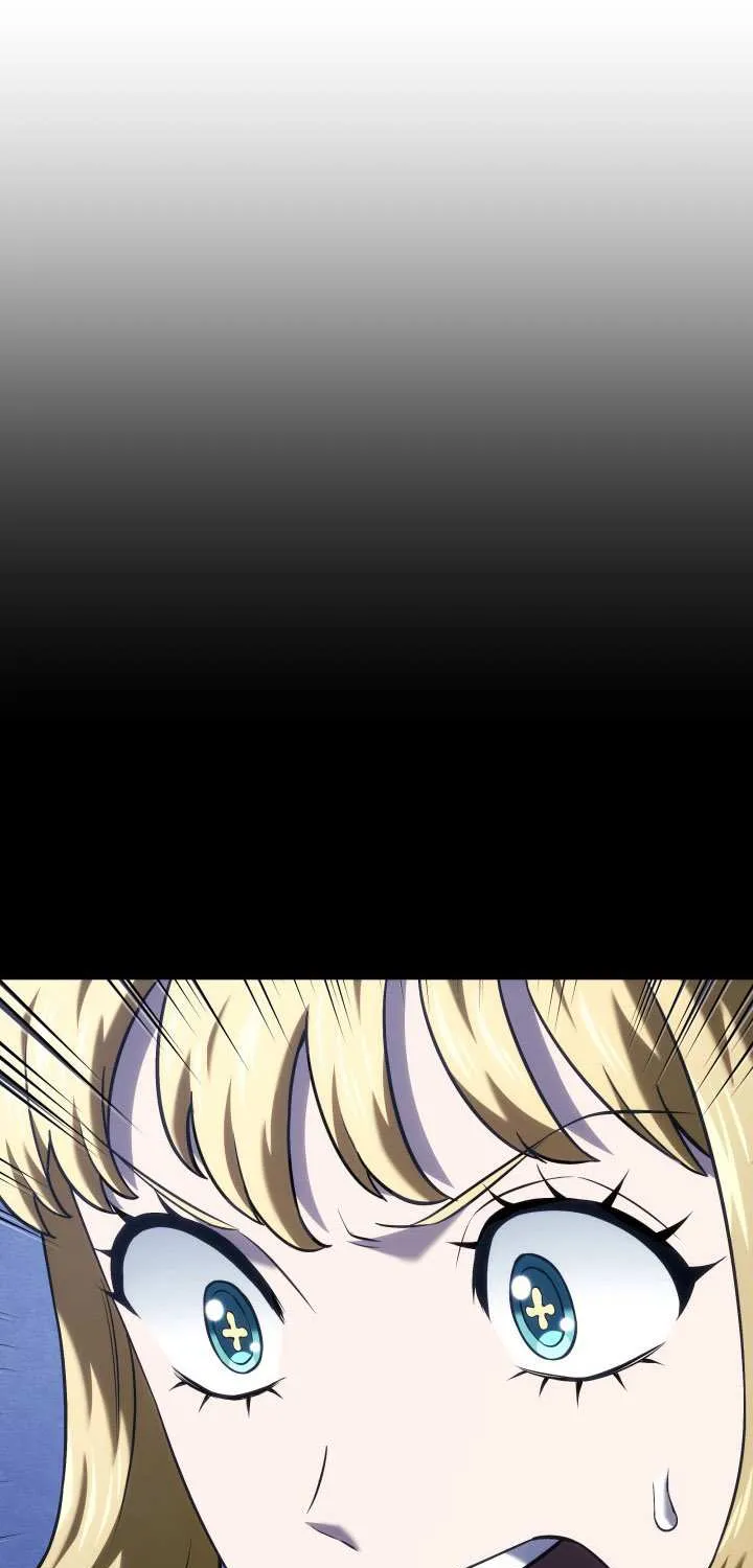 Revenge of the Iron-Blooded Sword Hound Chapter 134 page 33 - 