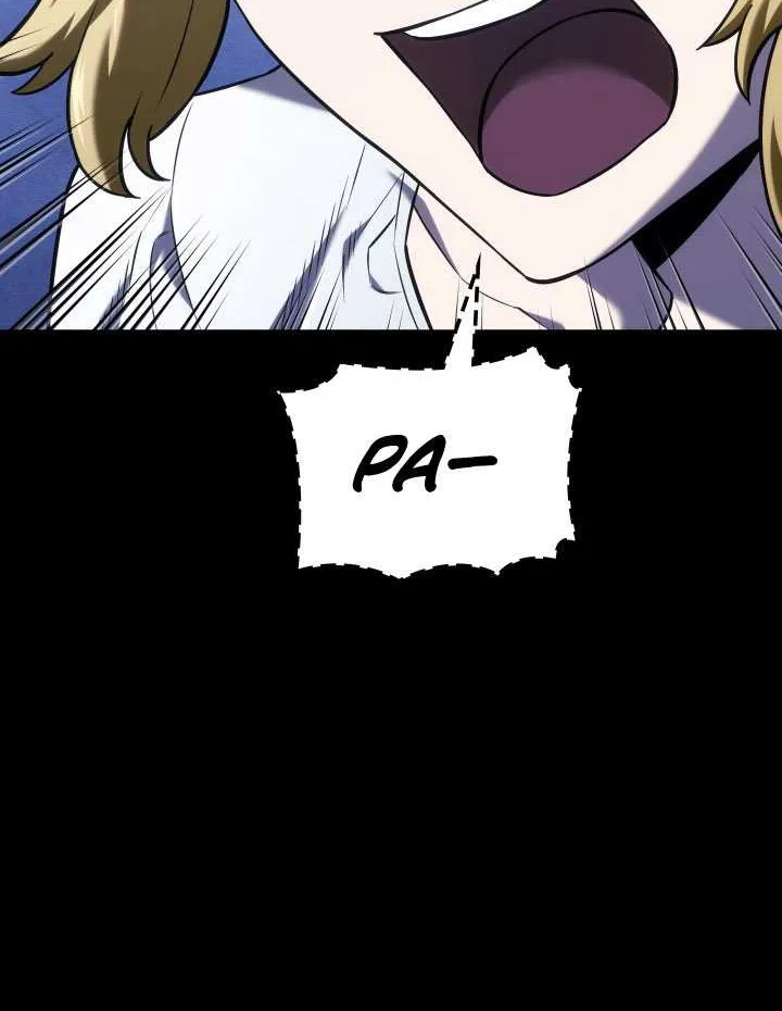 Revenge of the Iron-Blooded Sword Hound Chapter 134 page 34 - 