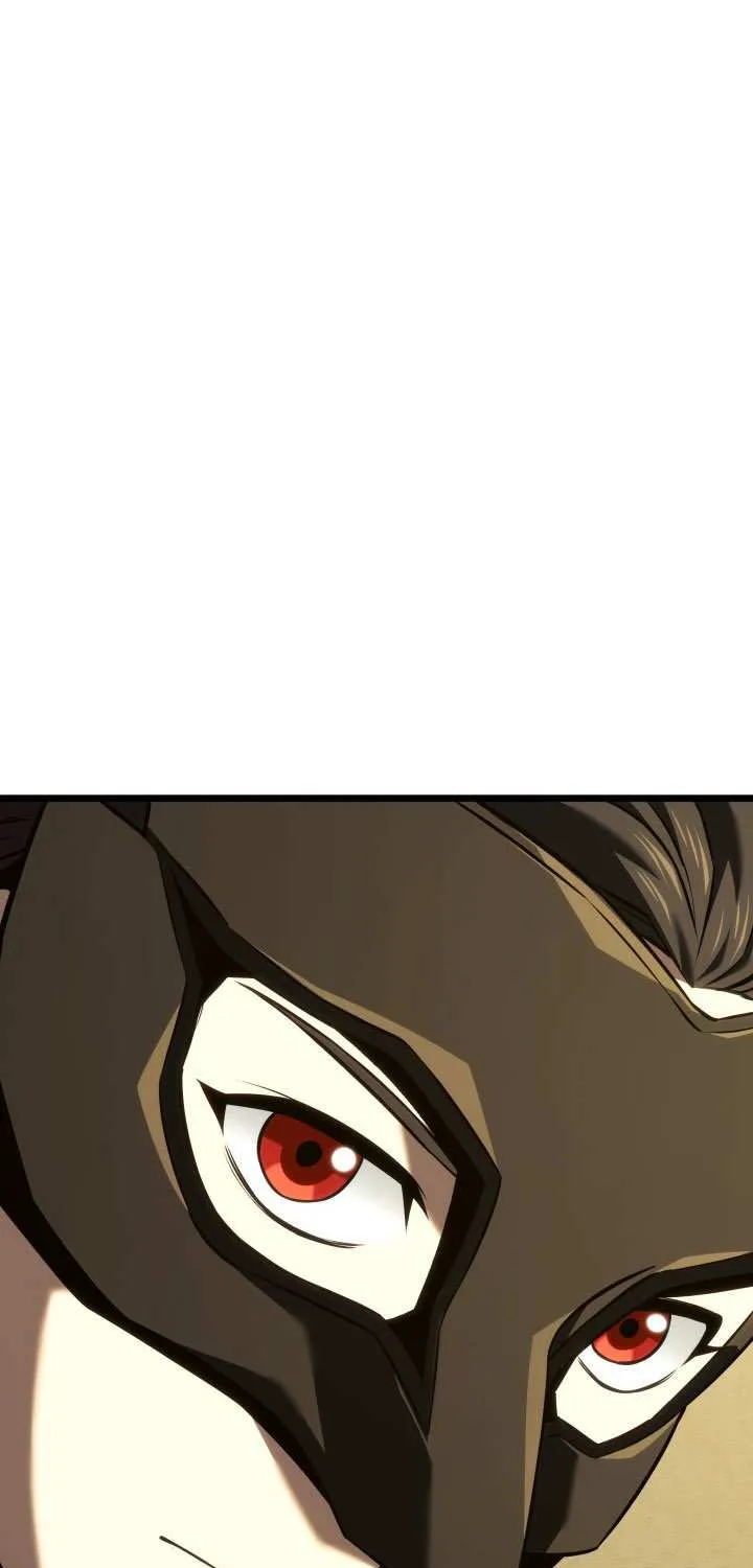 Revenge of the Iron-Blooded Sword Hound Chapter 134 page 53 - 
