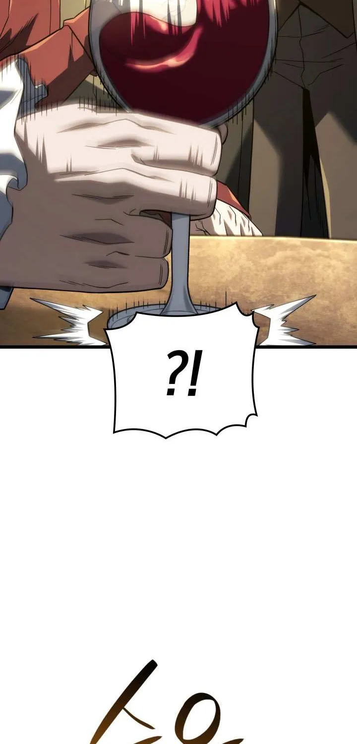 Revenge of the Iron-Blooded Sword Hound Chapter 134 page 65 - 