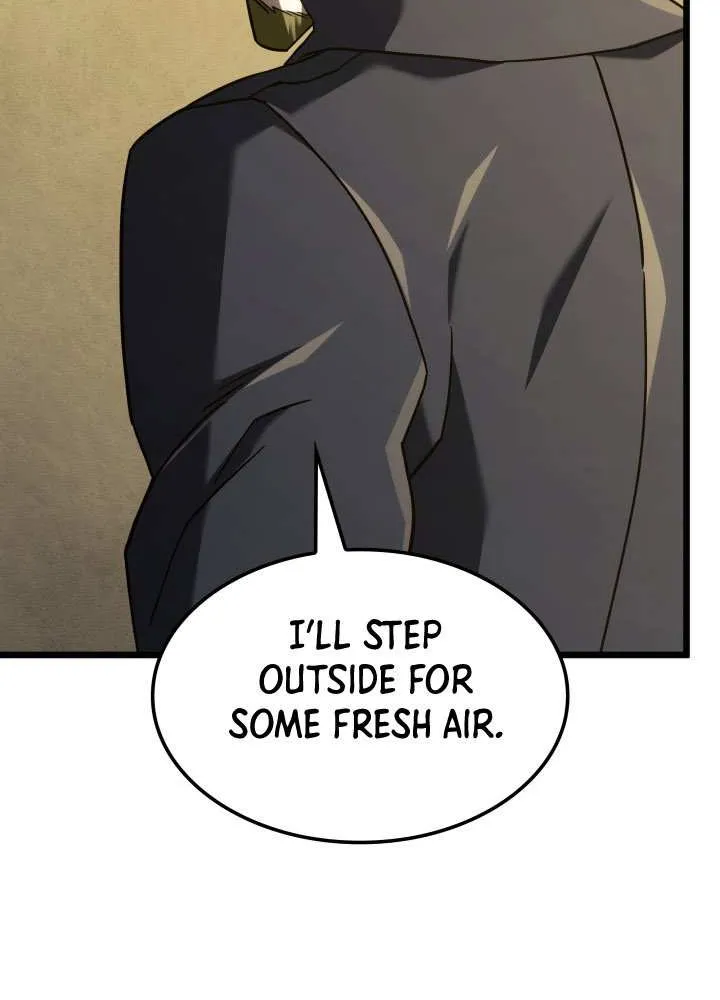 Revenge of the Iron-Blooded Sword Hound Chapter 134 page 68 - 