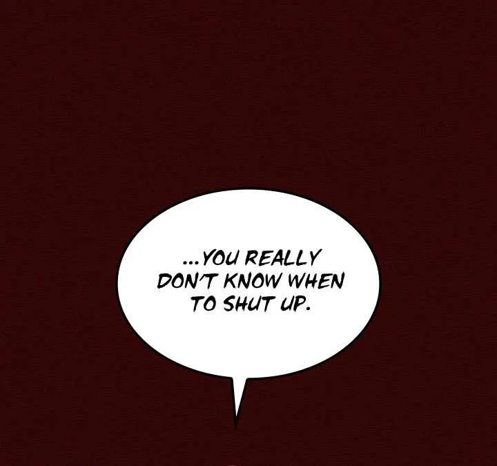 Revenge of the Iron-Blooded Sword Hound Chapter 134 page 95 - 