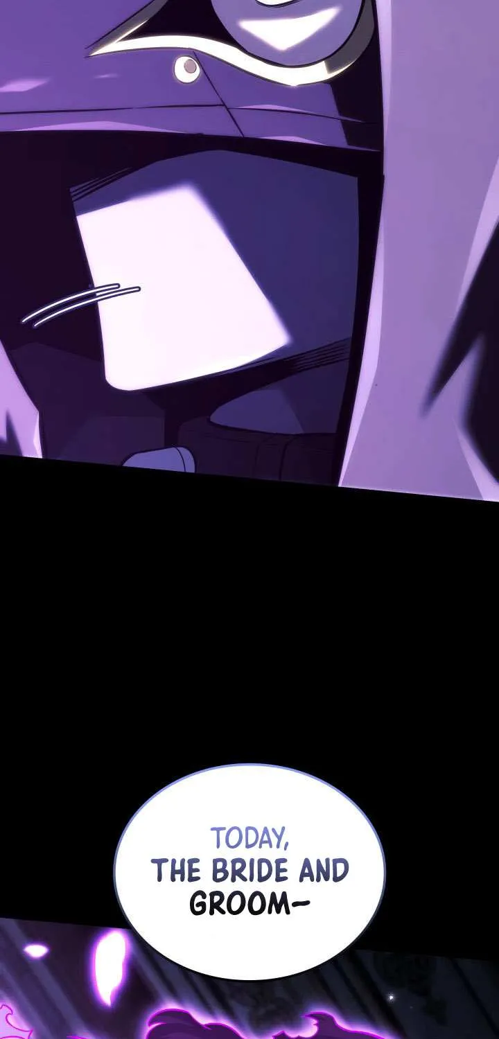 Revenge of the Iron-Blooded Sword Hound Chapter 135 page 101 - 