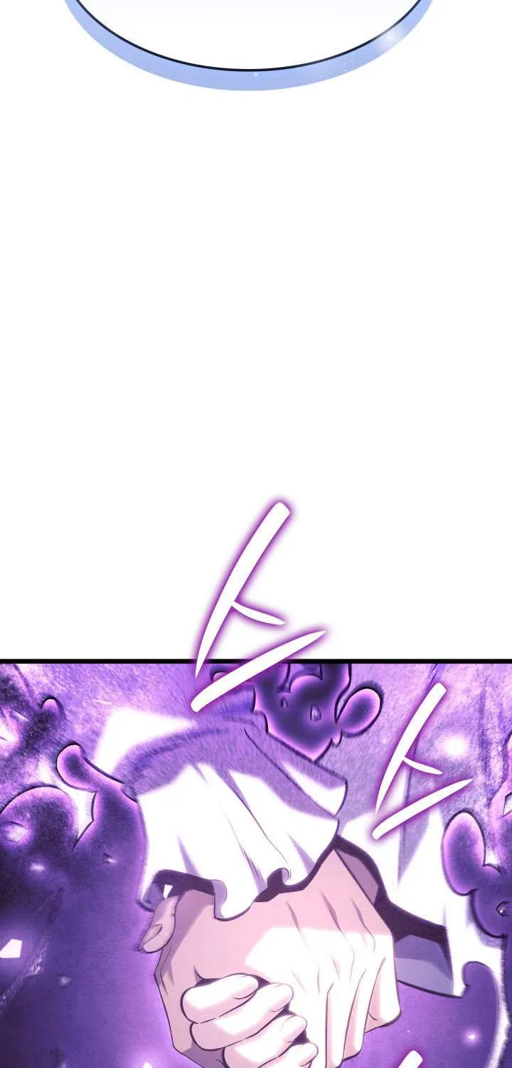 Revenge of the Iron-Blooded Sword Hound Chapter 135 page 105 - 
