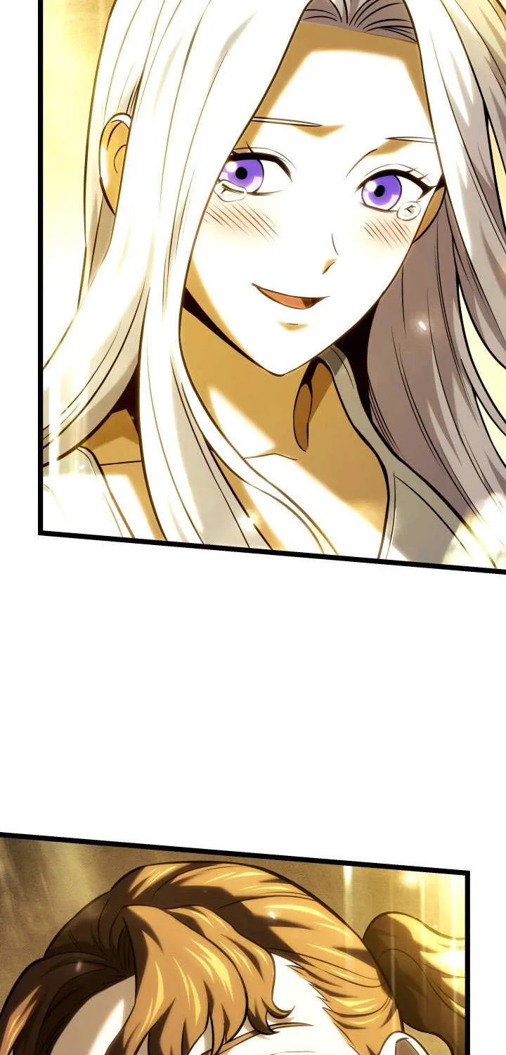 Revenge of the Iron-Blooded Sword Hound Chapter 135 page 108 - 