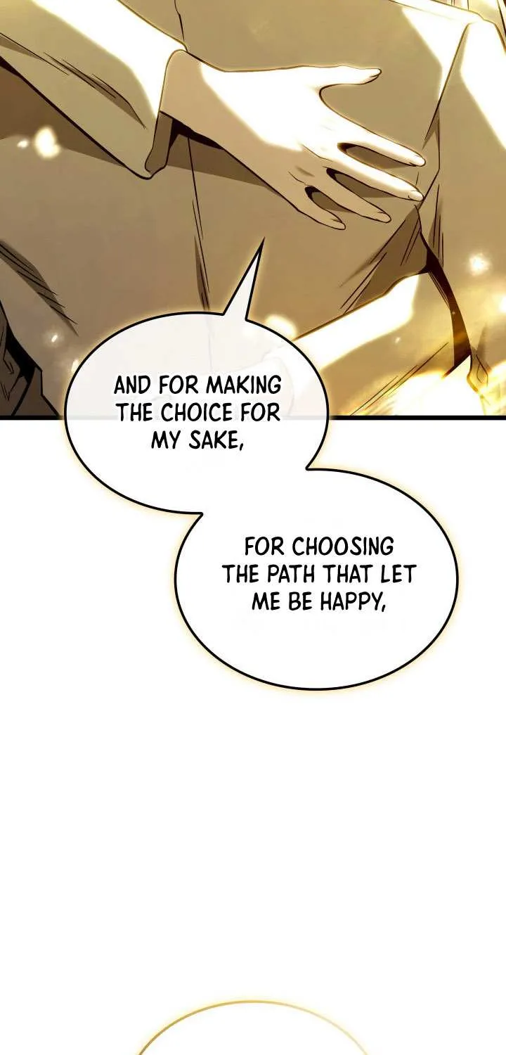 Revenge of the Iron-Blooded Sword Hound Chapter 135 page 113 - 